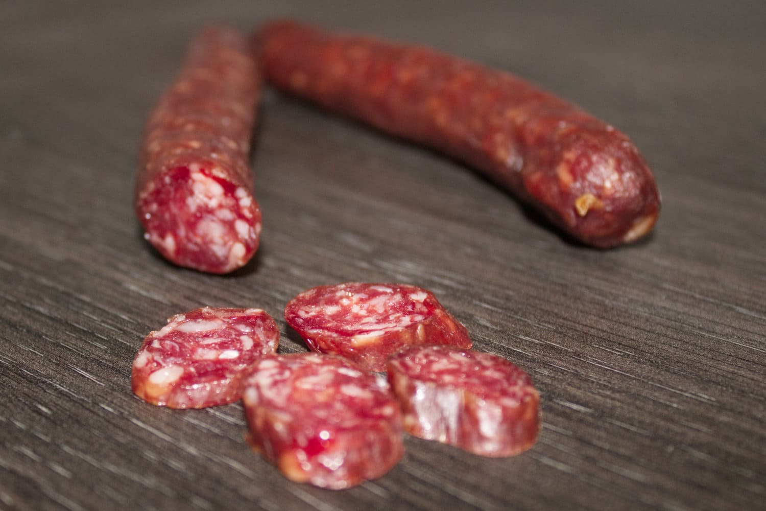 Nössing Gulaschfleisch
