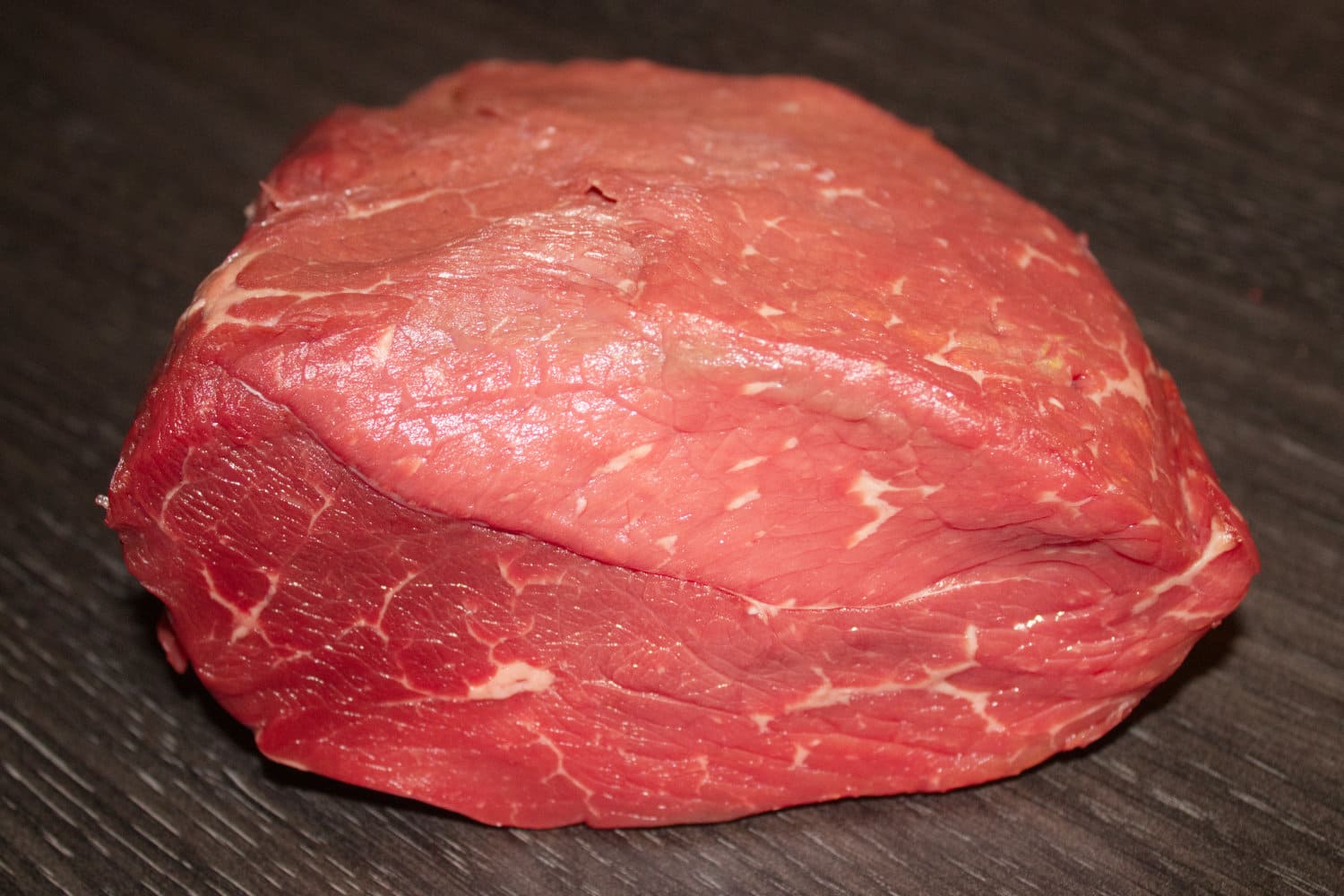 Arrosto di manzo