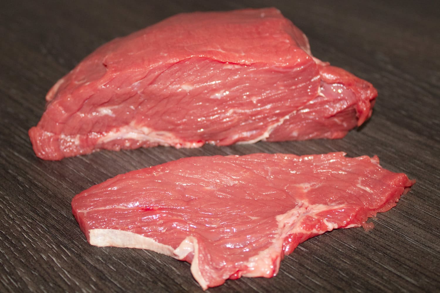 Bistecca di manzo