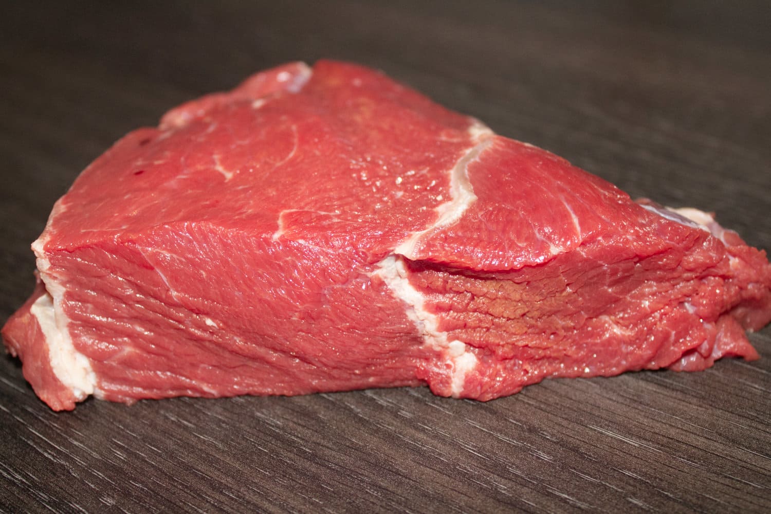 Nössing Steak